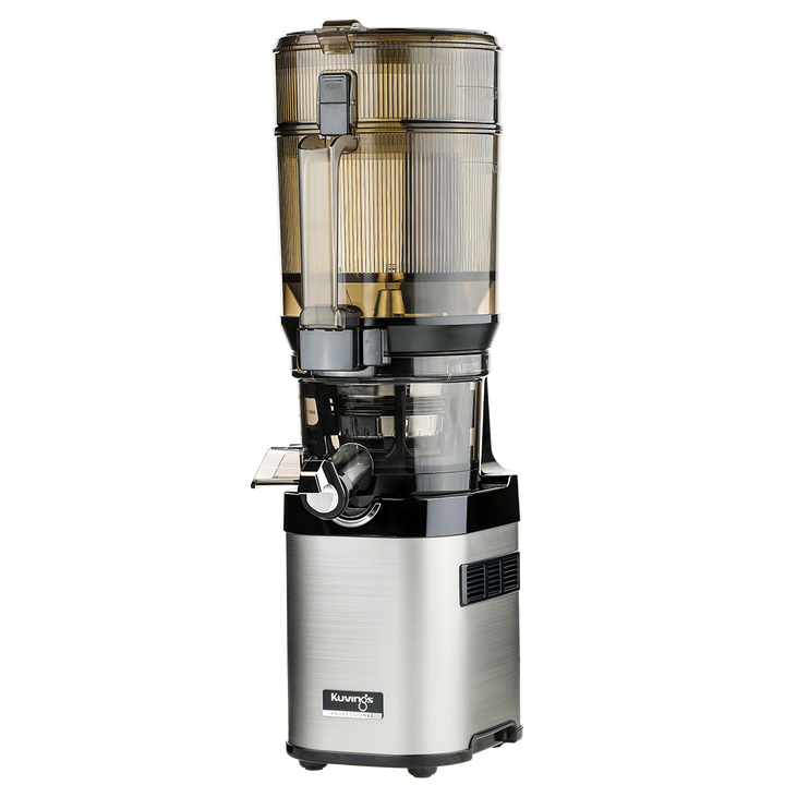 CS800 Whole Slow Juicer Master Chef
