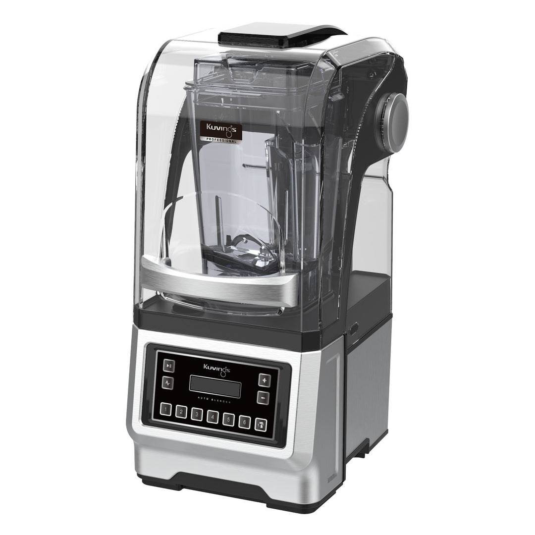 CB980 Professional Auto Blender