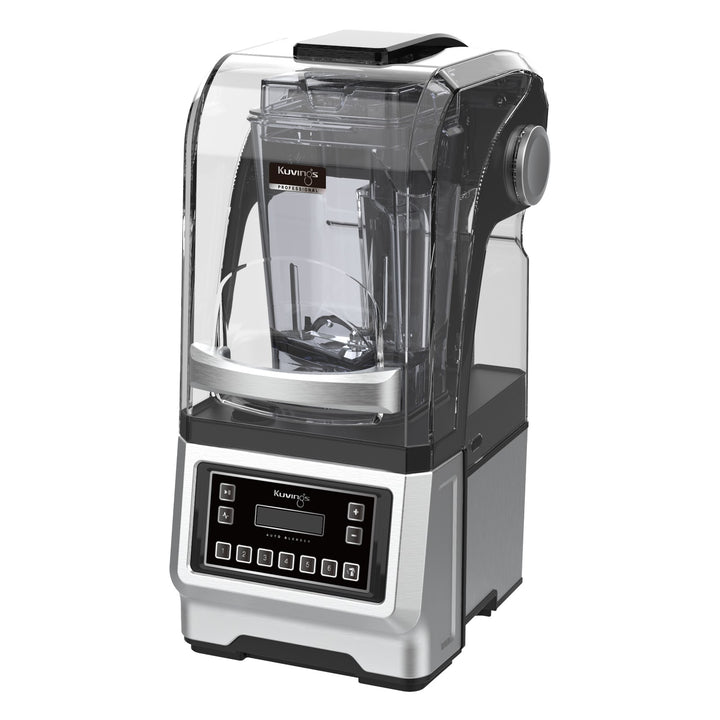 CB980 Professional Auto Blender