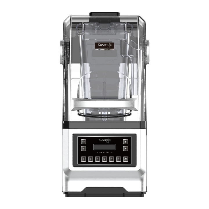 CB980 Professional Auto Blender