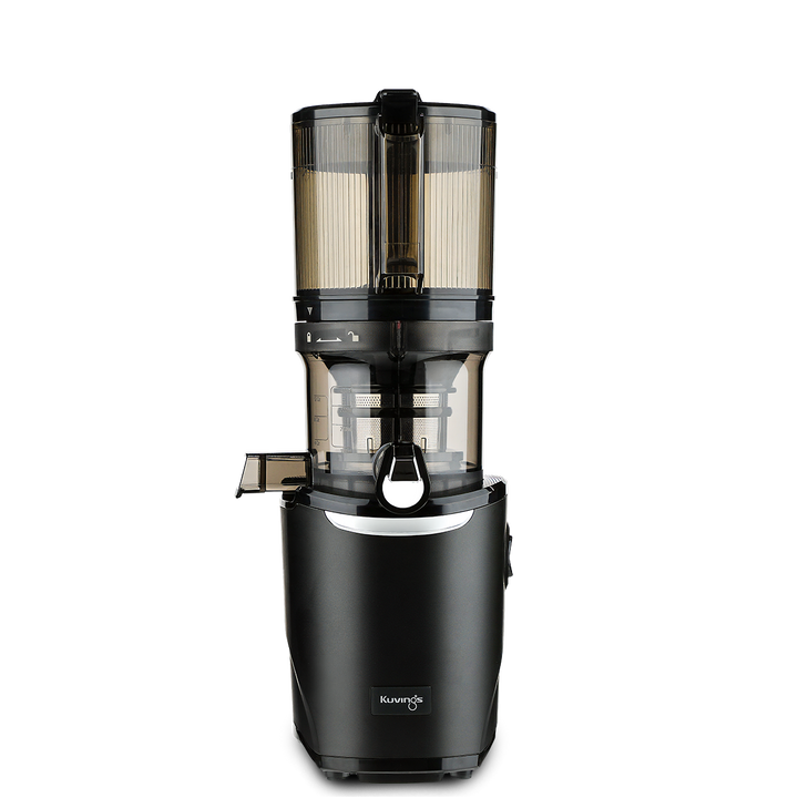 AUTO9 HANDS-FREE SLOW JUICER