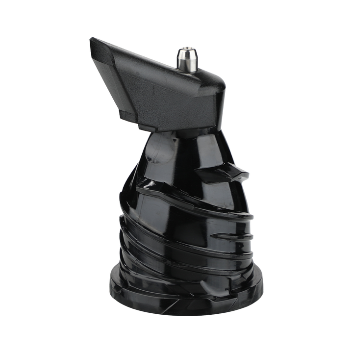 AUTO9 HANDS-FREE SLOW JUICER