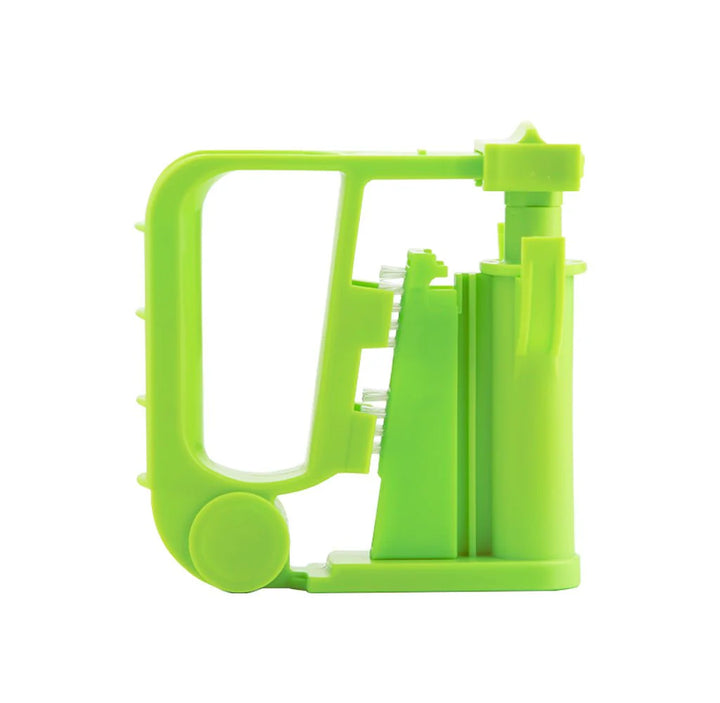 AUTO10S Filter Cleaner