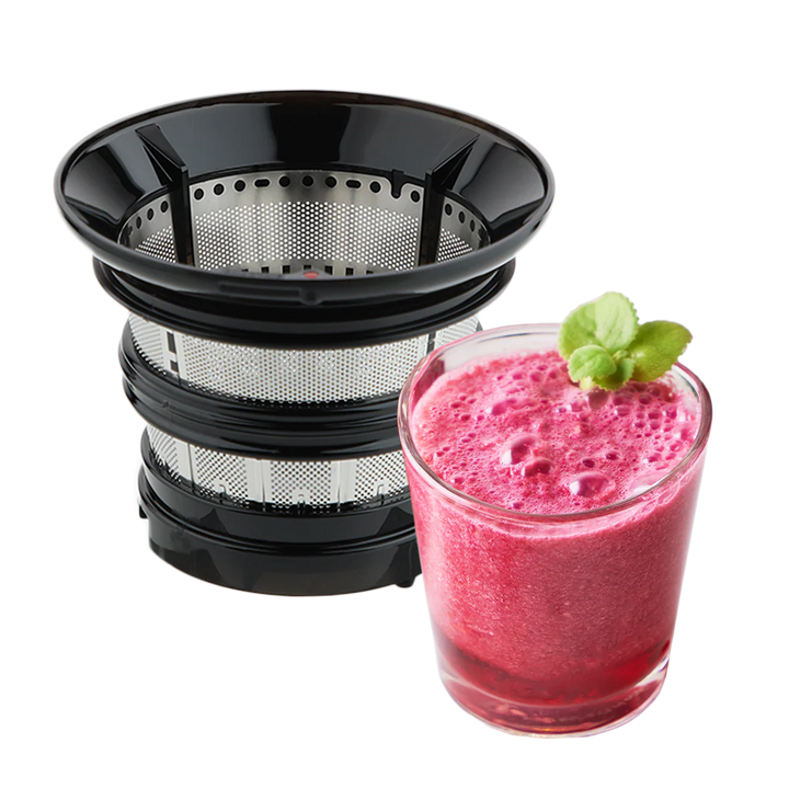 AUTO10S Smoothie Strainer (Filter)