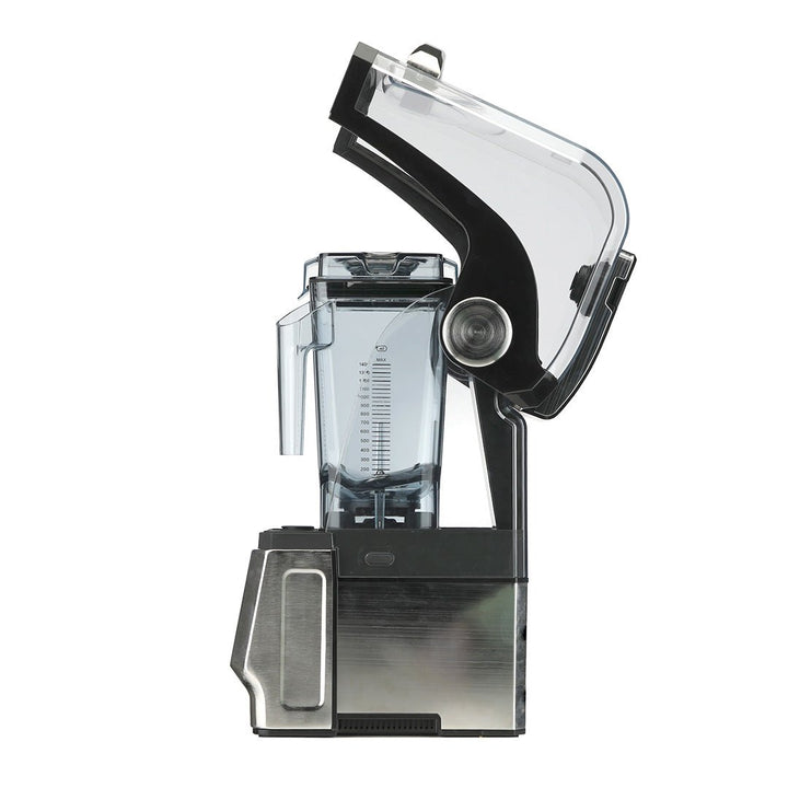 CB1000 Professional Auto Vacuum Blender