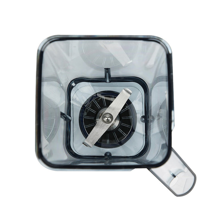 CB1000 Professional Auto Vacuum Blender