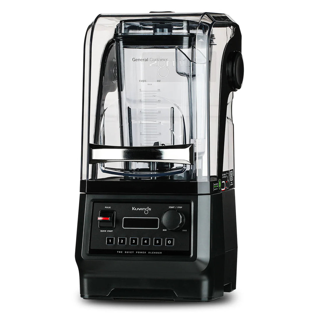 CB850 Professional Power Blender