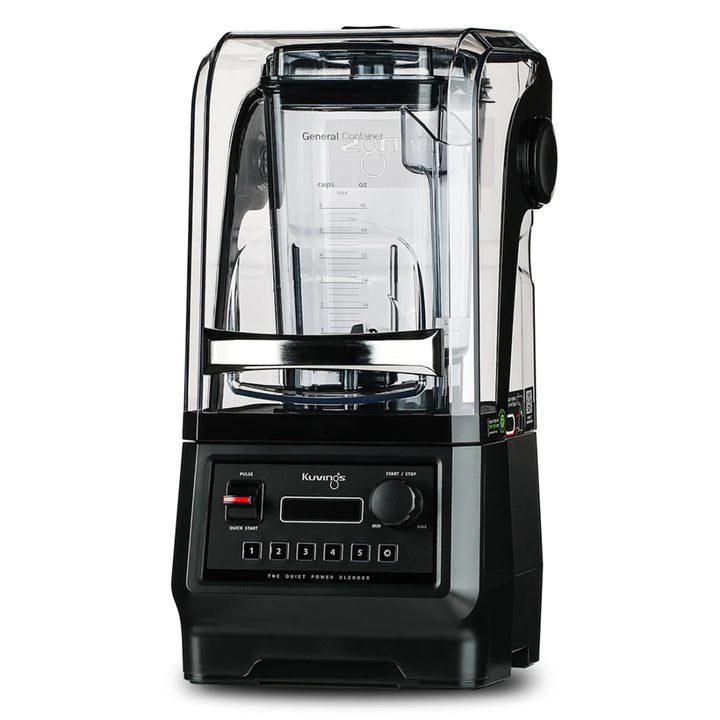 CB850 Professional Power Blender