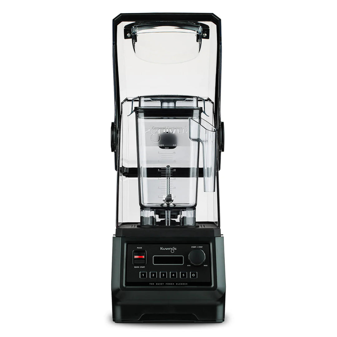 CB850 Professional Power Blender