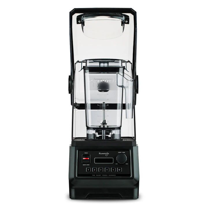 CB850 Professional Power Blender