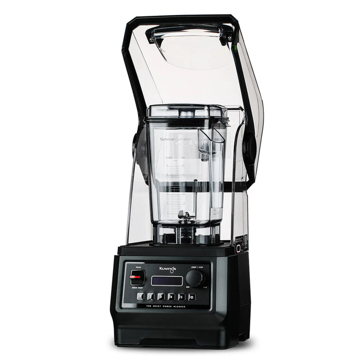 CB850 Professional Power Blender