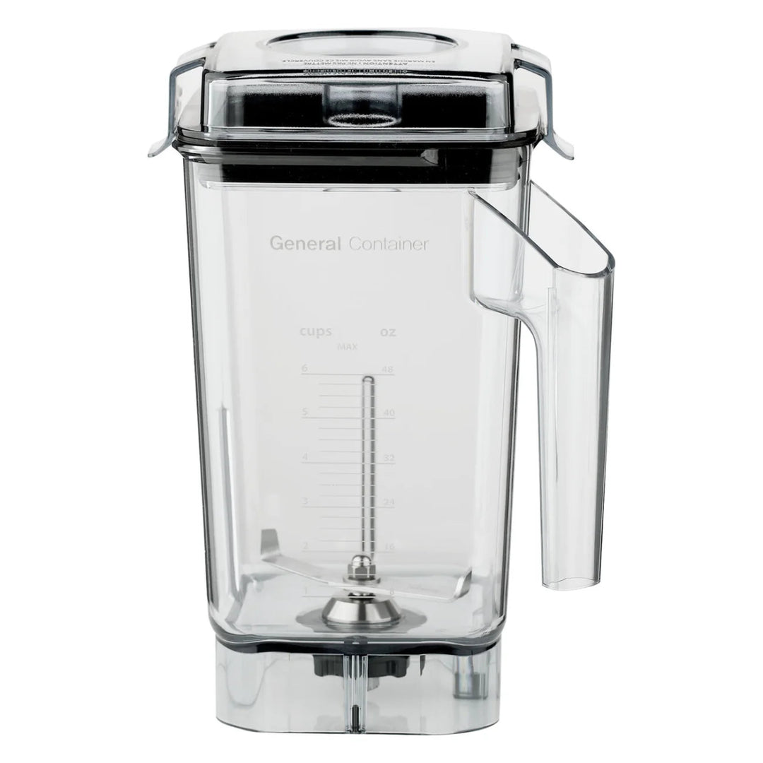 CB850 Professional Power Blender