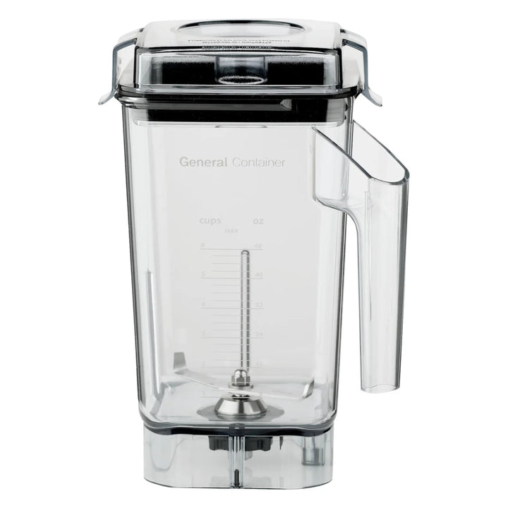CB850 Professional Power Blender