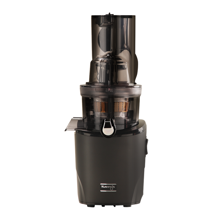 REVO830 WHOLE SLOW JUICER