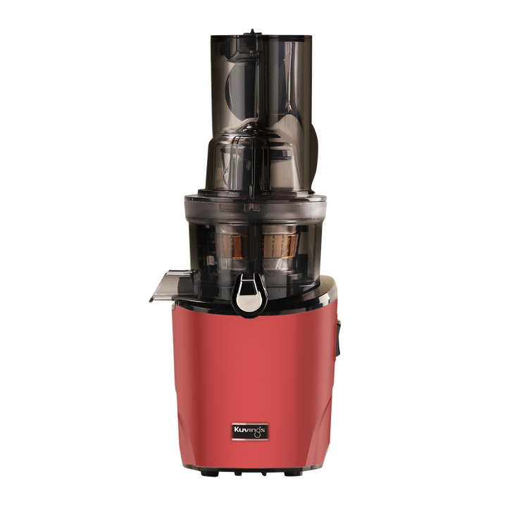 REVO830 WHOLE SLOW JUICER