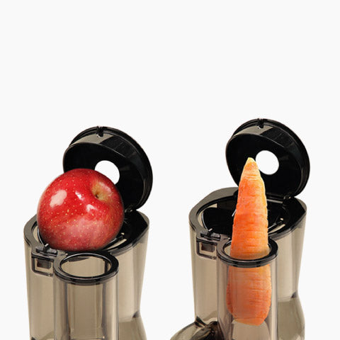 REVO830 WHOLE SLOW JUICER