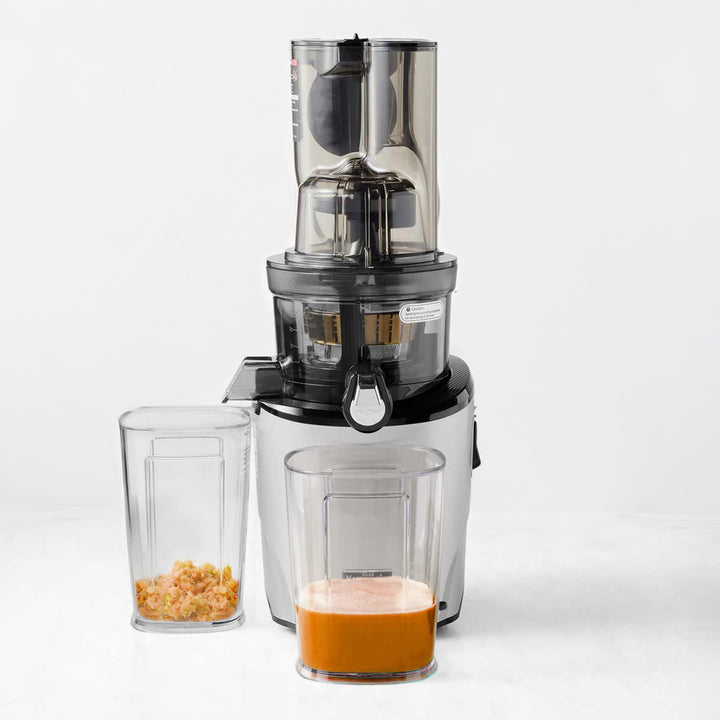 REVO830 WHOLE SLOW JUICER