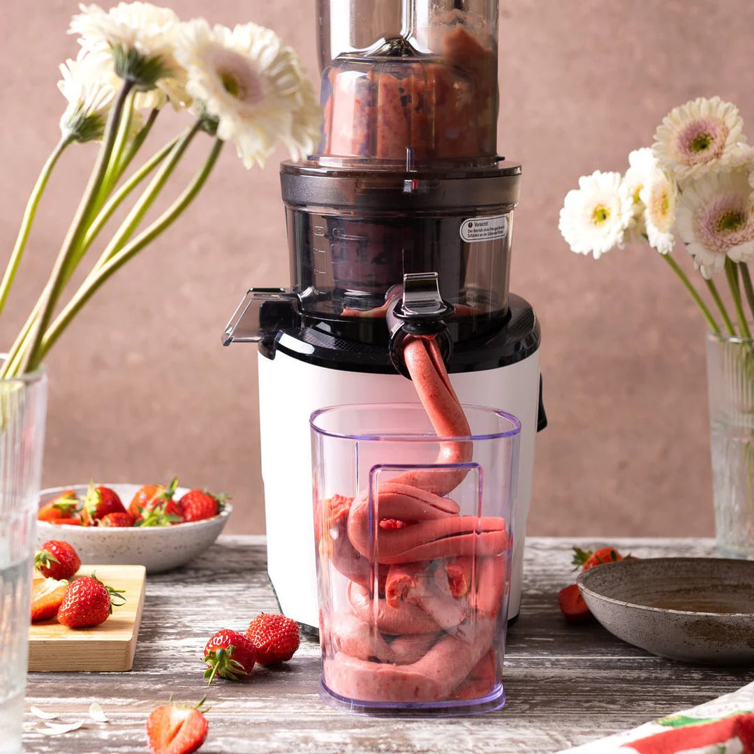 REVO830 WHOLE SLOW JUICER