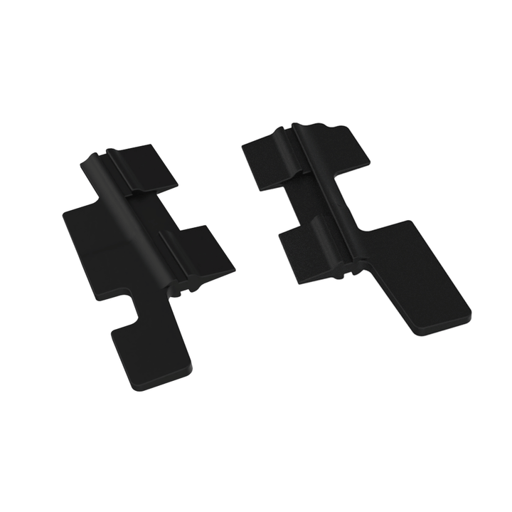 AUTO10S ROTARY WIPER SILICONE SET