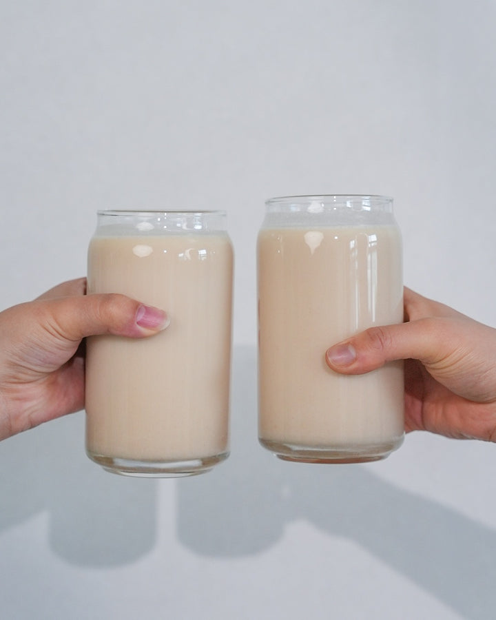 AUTO10S HANDS-FREE SLOW JUICER