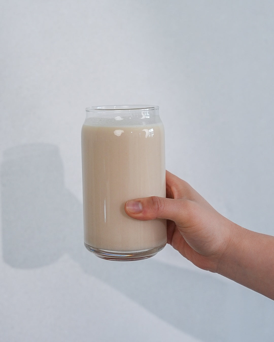 AUTO10S HANDS-FREE SLOW JUICER