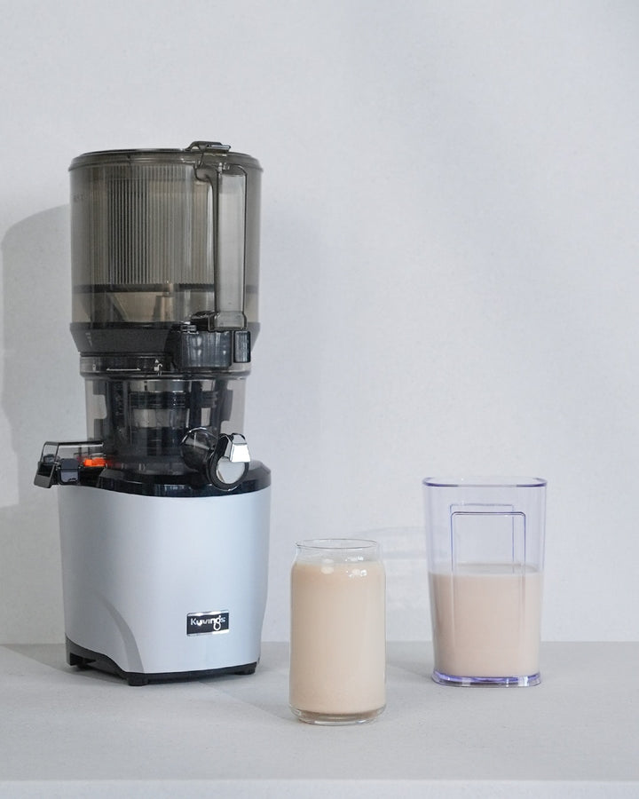 AUTO10S HANDS-FREE SLOW JUICER