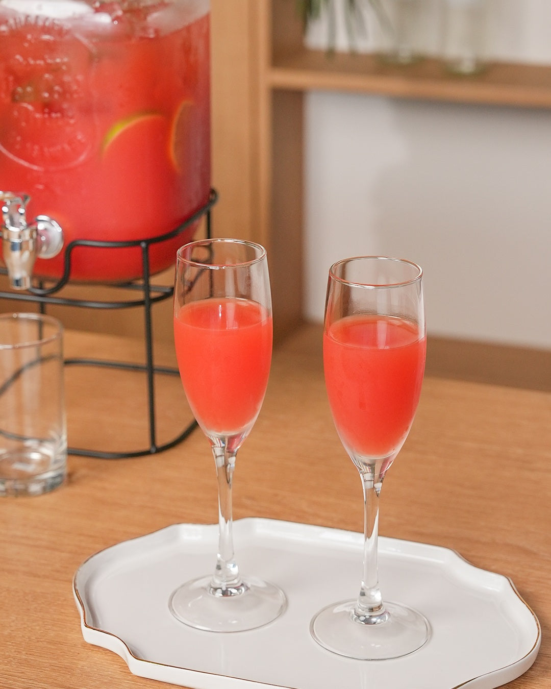AUTO10S HANDS-FREE SLOW JUICER