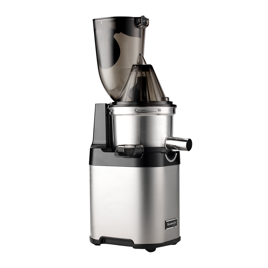 CS700 Whole Slow Juicer Master Chef