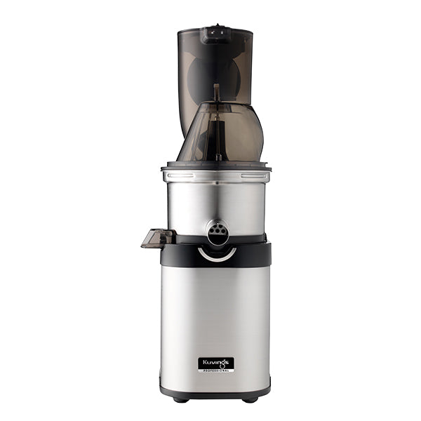 CS700 Whole Slow Juicer Master Chef