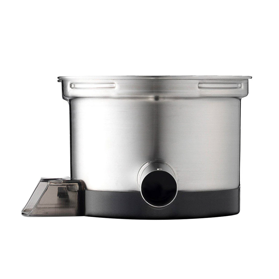 CS700 Whole Slow Juicer Master Chef