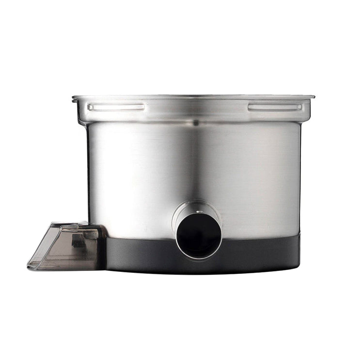 CS700 Whole Slow Juicer Master Chef