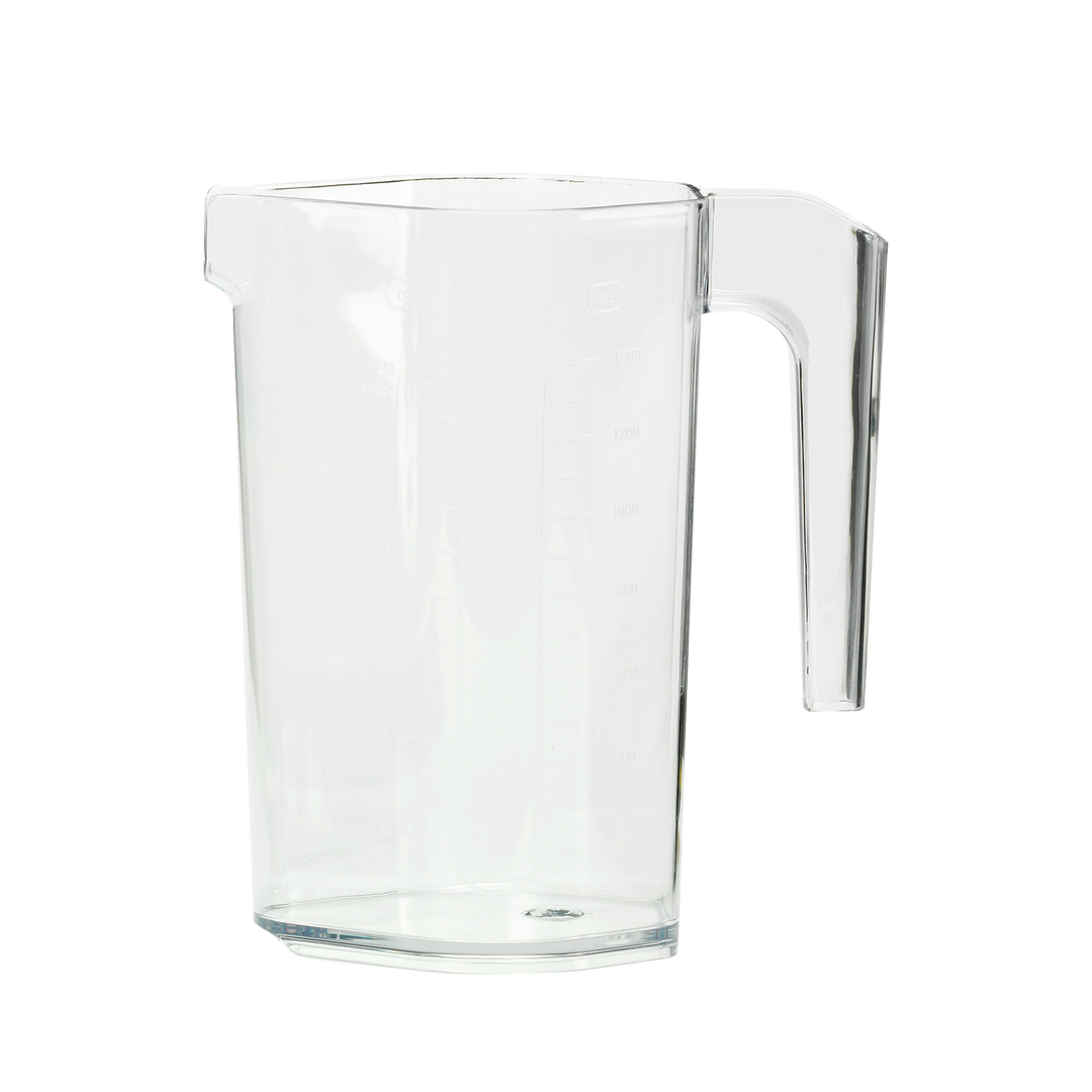 CS700 Whole Slow Juicer Master Chef