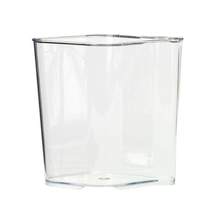 CS700 Whole Slow Juicer Master Chef