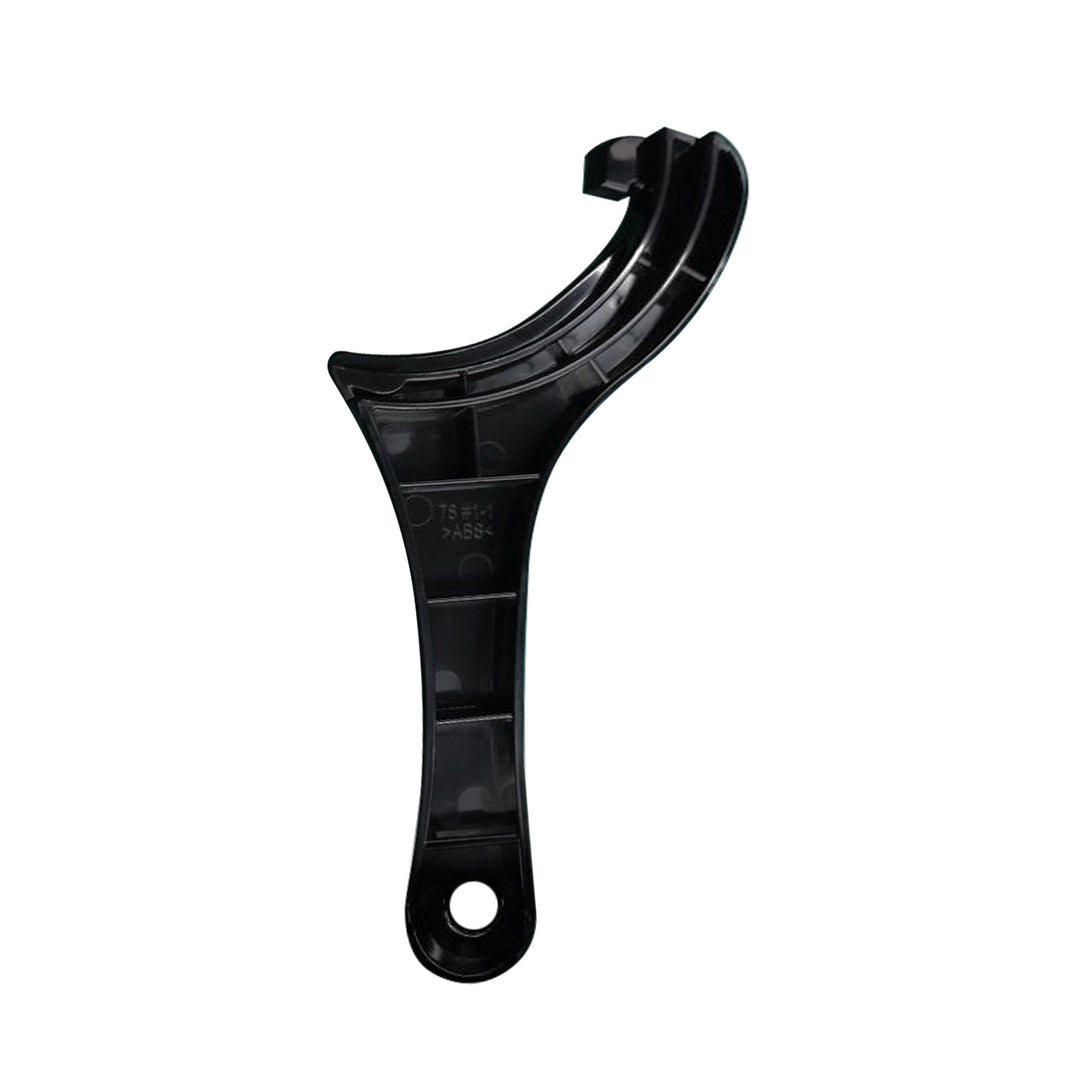 CS700 Whole Slow Juicer Master Chef