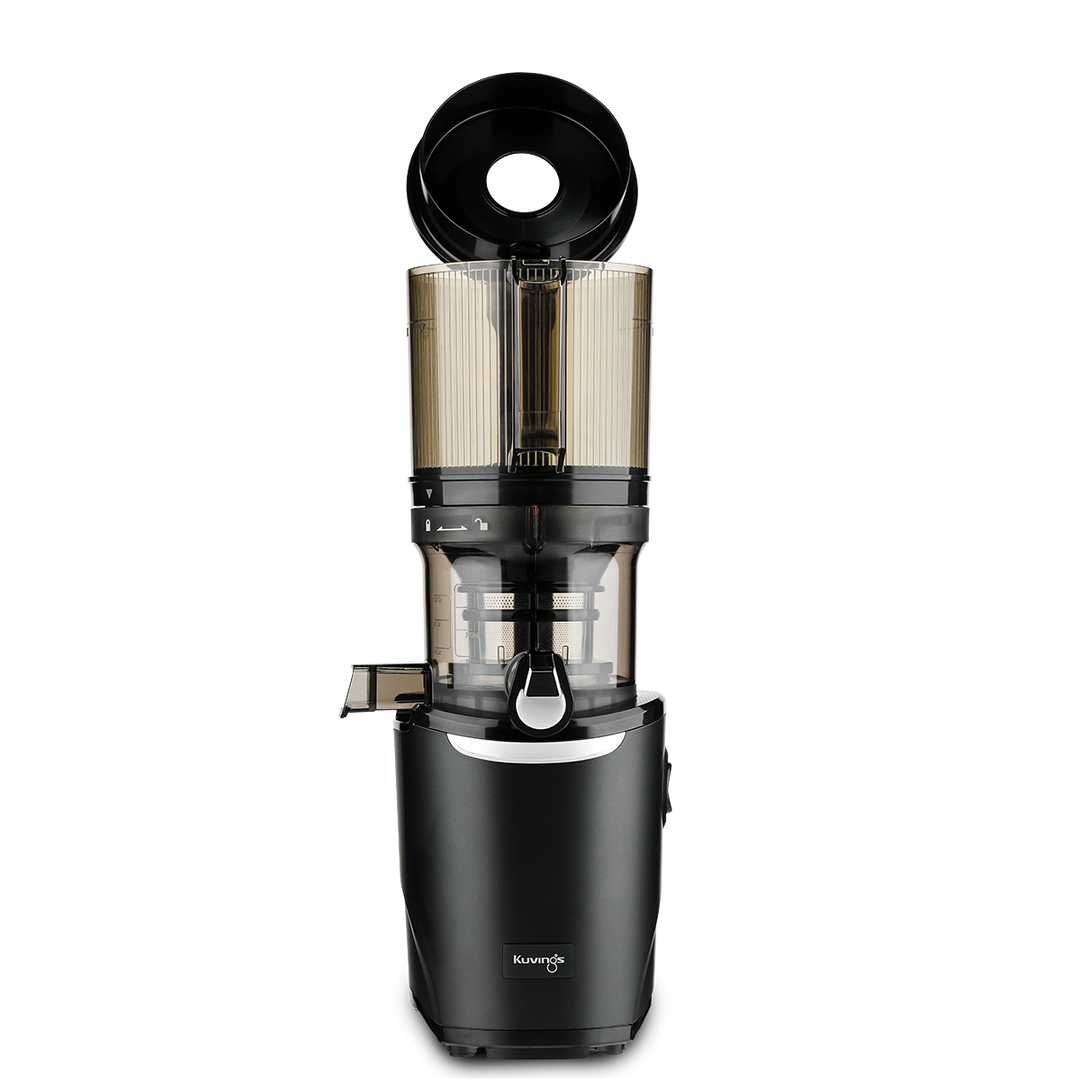 AUTO9 HANDS-FREE SLOW JUICER
