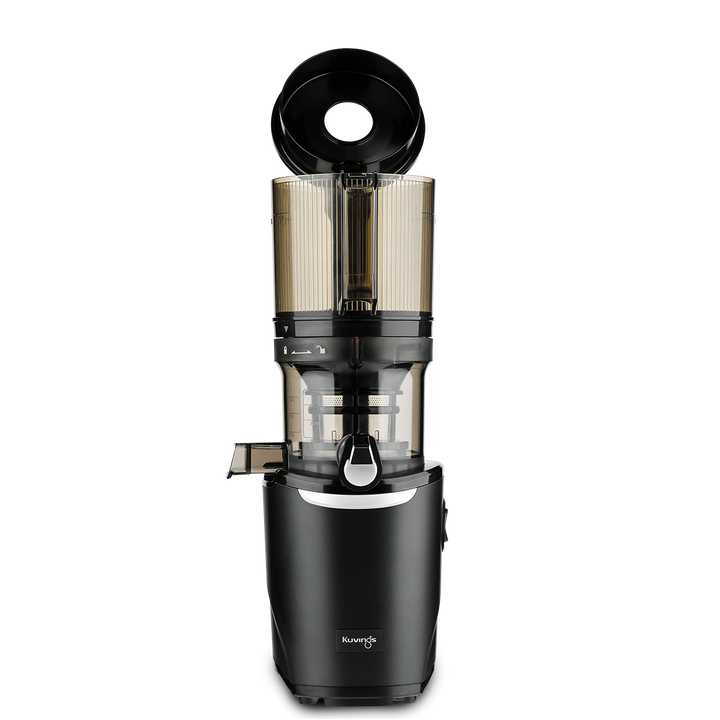 AUTO9 HANDS-FREE SLOW JUICER