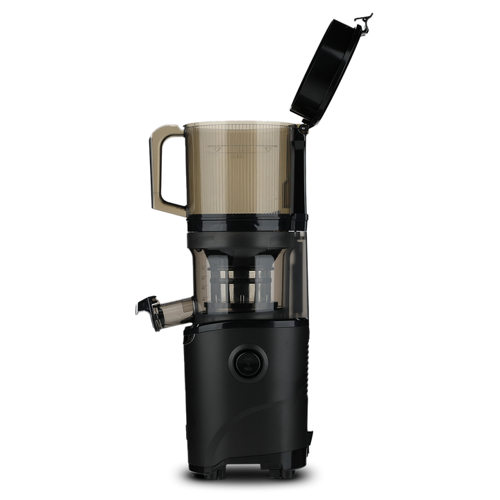AUTO9 HANDS-FREE SLOW JUICER