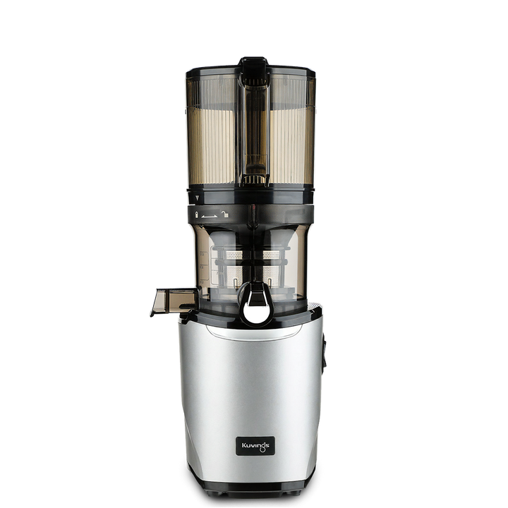 AUTO9 HANDS-FREE SLOW JUICER