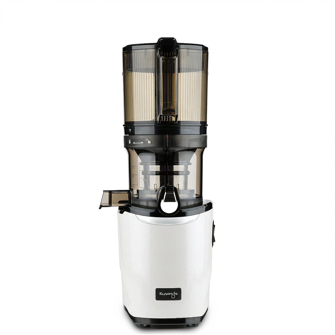 AUTO9 HANDS-FREE SLOW JUICER