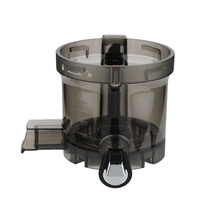 AUTO9 HANDS-FREE SLOW JUICER