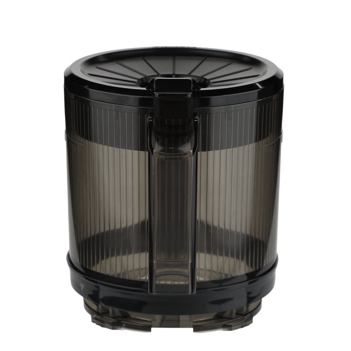 AUTO9 HANDS-FREE SLOW JUICER