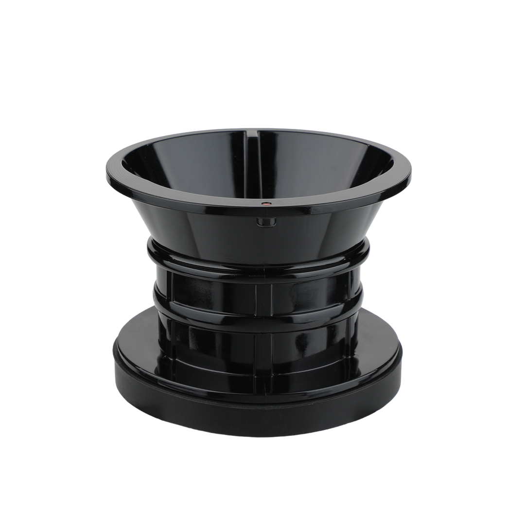 AUTO9 HANDS-FREE SLOW JUICER