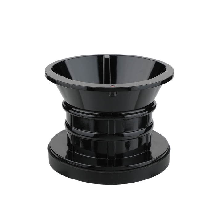 AUTO9 HANDS-FREE SLOW JUICER