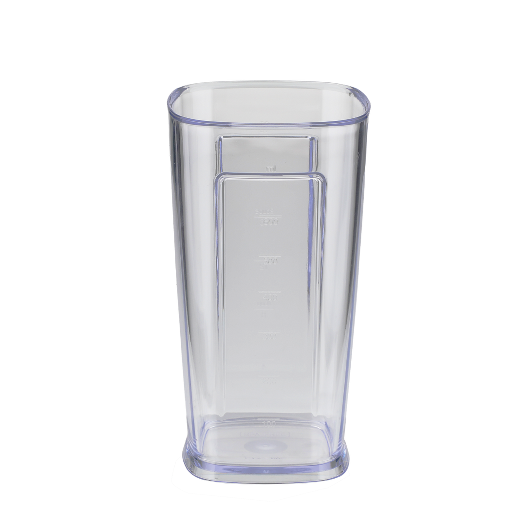 AUTO9 HANDS-FREE SLOW JUICER