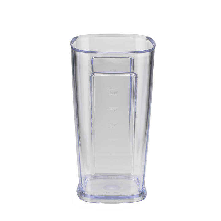 AUTO9 HANDS-FREE SLOW JUICER