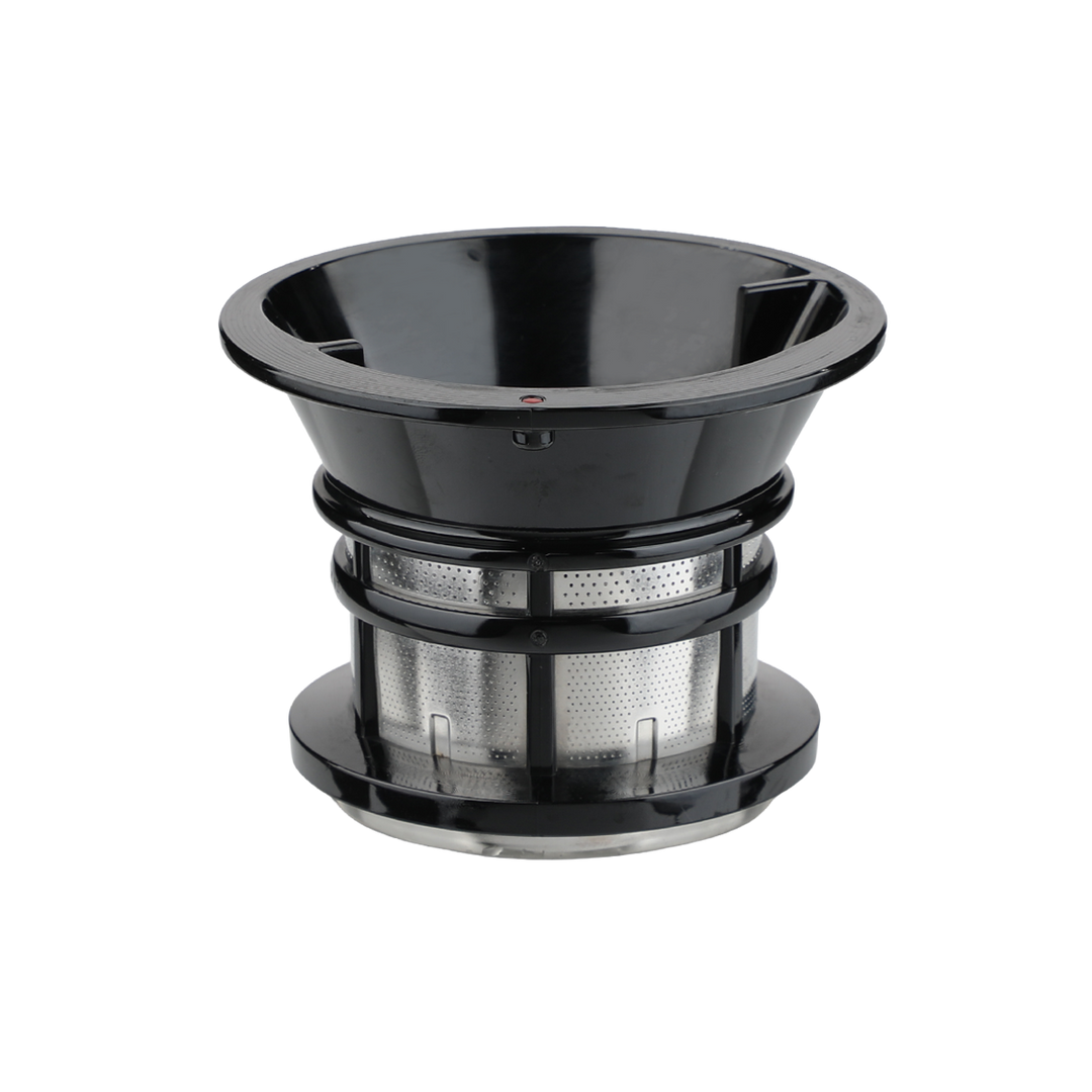 AUTO9 HANDS-FREE SLOW JUICER