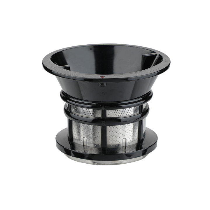 AUTO9 HANDS-FREE SLOW JUICER