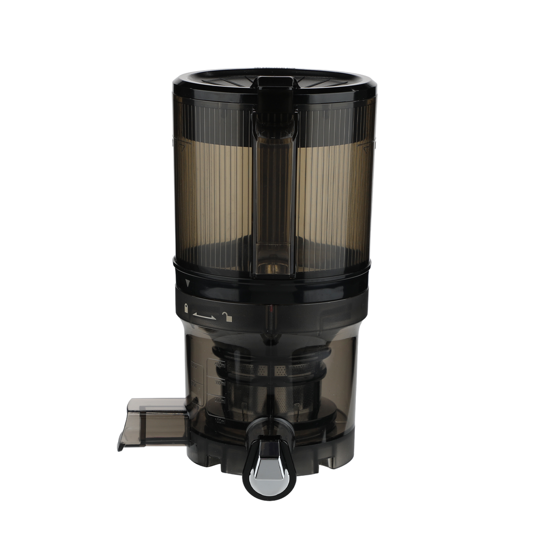 AUTO9 HANDS-FREE SLOW JUICER