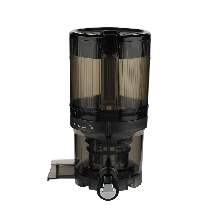 AUTO9 HANDS-FREE SLOW JUICER