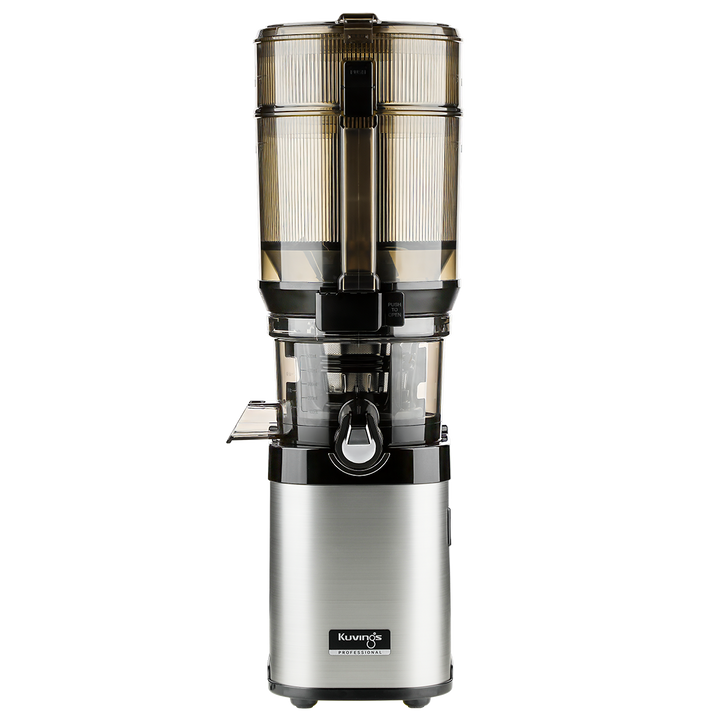 CS800 Whole Slow Juicer Master Chef